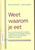 Weet waarom je eet