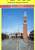 Venice Complete Guide in Colour