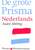 De grote Prisma Nederlands