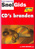 CD's branden