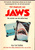 Het dagboek van Jaws