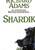 Shardik