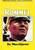 Rommel