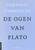 De ogen van Plato