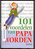 101 Voordelen van papa worden