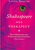 Shakespeare als therapeut