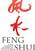 Feng Shui