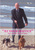 At Your Service, de laatste 32 columns