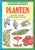 Natuurgids Planten