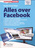 Alles over Facebook