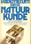 1147 Vademecum van de natuurkunde