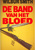 De band van het bloed