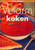 Vetarm koken