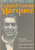 De wereld van Gabriel Garcia Marquez