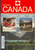 Gids voor Canada