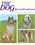 The Dog, his world and ours
