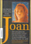 Joan