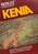 Kenia