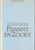 Franny en Zooey