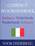 Compact woordenboek Italiaans-Nederlands N/I