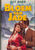 Bloem van Jade