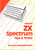 ZX Spectrum Tips & Tricks