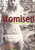 Atomised