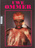 Uwe Ommer