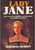 Lady Jane