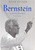 Bernstein a Biography