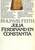1964 Julia Ferdinand en Constantia