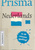 Prisma woordenboek Nederlands