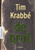 De grot