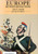 Europe between Revolutions 1815-1848