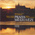 Praque City of Towers
