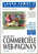 Maak zelf Commerciele Web-pagina's