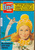 Groot Tina boek