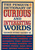 The Penquin Dictionary of Curious and Interesting Words