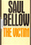 The Victim