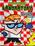 Dexter's Laboratory