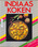 Indiaas koken