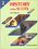 History of the Scots 2