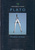 Plato verzameld werk 10