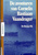 De avonturen van Cornelis Bastiaan Vaandrager