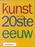 De Kunst van de 20ste eeuw