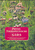 Phyto- Therapeutische gids