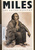 Miles the autobiography