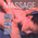 Massage in 10 lessen