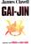 Gai-Jin