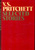 V.S. Pritchett Selected Stories